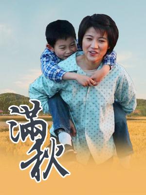 极品温柔妹妹『九儿』巨乳高价定制《最新三姐妹酒吧狂欢》最劲爆 狂嗨高潮喷尿 2.34G