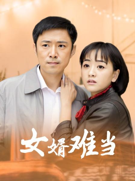 2024年2月新作，【清纯女大小瑜】，超清纯小学妹，不开美颜，脸蛋挺精致，三点全露挺粉，勾引男人这一套学得不错